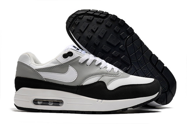 Nike Air Max 87 Men 029